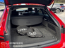 2023 AUDI A6 * AUDI A6 AVANT SLINE BLACK EDITION 50TFSI QUATTRO 299HP PHEV S-TRONIC AUTO*