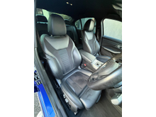 2020 BMW 3 Series 2L Diesel For Sale Images