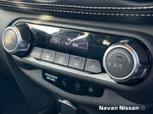 2023 Nissan Juke 1.6L Petrol For Sale Images