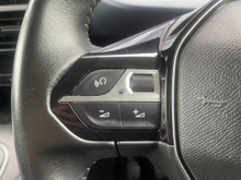 2021 Peugeot Rifter 1.5L Diesel For Sale Images