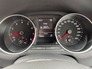 2015 VOLKSWAGEN POLO 1.2 TSI 5DR 90HP Comfortline DSG