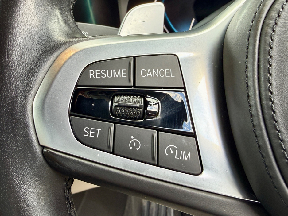BMW 3 Series 330E 4DR AUTO M SPORT PRO — thumbnail 17