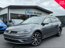 2018 VOLKSWAGEN GOLF ***DEPOSIT TAKEN*** HIGHLINE PRO - 1.4 PETROL - AUTO - 12M WARRANTY - CAR: 1193