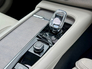2024 VOLVO XC90 ULTIMATE T8 RECHARGE AWD
