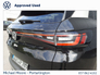 2022 VOLKSWAGEN ID.4 LIFE DX 77kWh 174HP