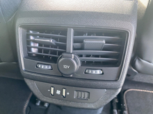 2021 Peugeot 5008 2L Diesel For Sale Images