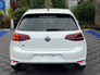 2014 VOLKSWAGEN GOLF R 4MOTION 2.0 TSI // NEW PRETORIA ALLOYS // LEATHER INTERIOR // REVERSE CAMERA