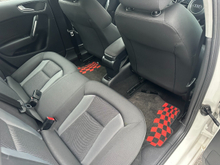 2017 Audi A1 1L Petrol For Sale Images
