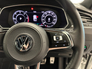 2018 VOLKSWAGEN TIGUAN (182) TIGUAN R LINE 4 MOTION DSG VW/AUDI SPECIALISTS WWW.DENISDARCYCARS.IE