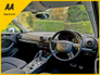2014 AUDI A3 Auto+Warranty+New NCT