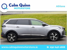 Enhanced Search Image