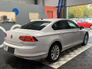 2019 VOLKSWAGEN PASSAT VW Passat 2.0 TDI Automatic Elegance Line / Heated Seats / Reverse Camera / Passat Automatic 