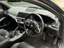 2021 BMW 3 SERIES M SPORT AUTO