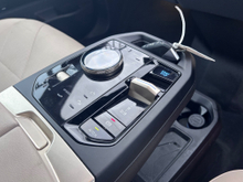 2022 BMW iX 0L Electric For Sale Images