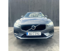2018 Volvo XC60 2L Diesel For Sale Images