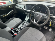2023 Opel Grandland 1.5L Diesel For Sale Images