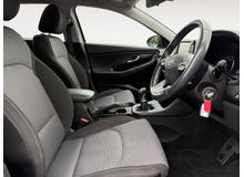 2020 Hyundai i30 1.0L Petrol For Sale Images