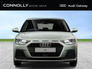 2026 AUDI A1 SPORTBACK SE 30 TFSI 116 6-SPEED