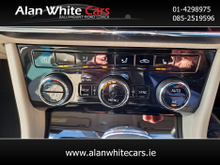2022 Skoda Superb 2L Diesel For Sale Images