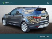 Enhanced Search Image