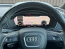 2022 AUDI Q5 2.0 TDI 40 S line SUV 5dr Diesel S Tronic quattro Euro 6 (s/s) (204 ps) 1 OWNER + VIRTUAL COCKPIT + REVERSE CAMERA + HEATED SEATS