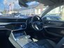 2018 AUDI A6 2.0 TDI SPORT