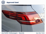 2025 VOLKSWAGEN GOLF GOLF EDITION 75 1.5 TSI 116HP