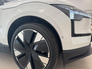 2024 VOLVO EX30 Single Motor Ex Range BEV 272hp Ultra