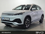 2026 Byd ATTO 3 Finance Rates from 3.5% Order Now for 261 Delivery. Design Model - 60kWh Blade Battery, 204HP, up to 420km range. Features include 18