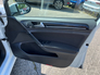 2018 VOLKSWAGEN GOLF HIGHLINE AUTOMATIC 1.4 PETROL //HIGH SPEC//AUTUMN SALE €1000 REDUCTION// 