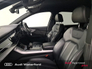 2021 AUDI Q7 S-Line 45Tdi quattro S-Tronic from €970 per month
