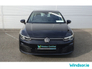 2023 VOLKSWAGEN GOLF 1.0 TSI 110HP Life MHEV