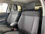 2018 CITROEN C4 CACTUS 1.2 PureTech 82 Flair