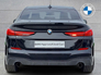 2022 BMW 2 SERIES 218d M Sport Gran Coupe