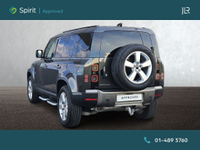 Enhanced Search Image