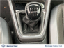 2022 VOLKSWAGEN T-CROSS 1.0TSI 110BHP STYLE
