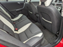 2012 VOLVO S60 