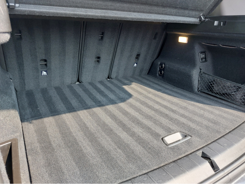 2022 BMW X1 2.0L Diesel For Sale Images