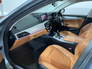2021 BMW 5 SERIES DIESEL AUTO TAN LEATHER + REAR CAMERA NICE SPEC