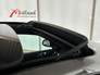 2025 BMW X5 (252) 50E M SPORT*PAN ROOF*SKYSCRAPER GREY* 