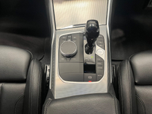 2022 BMW 3 Series 2L Petrol Plug-in Hybrid For Sale Images