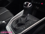 2022 AUDI A1 1.0 TFSI 95HP S Tronic