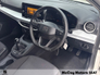 2024 SEAT IBIZA * NOW AVAILABLE * IBIZA SE+ 1.0 TSI 95HP * LOW RATE FINANCE * WARRANTY TO 2027 *