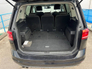 2016 VOLKSWAGEN TOURAN HIGHLINE 1.4 TSI 7-SEATER AUTO // HEATED FRONT & BACK SEATS // MULTIMEDIA DISPLAY // 17