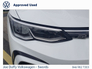 2023 VOLKSWAGEN GOLF 2.0 TDI 150HP R-Line