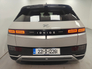 2022 HYUNDAI IONIQ 5 EXECUTIVE 58 5DR AUTO