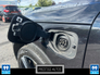2021 VOLVO XC40 1.5 R-DESIGN T4 RECHARGE