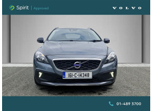 Enhanced Search Image