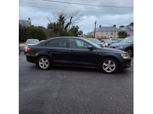 2014 Volkswagen Jetta 1.6L Diesel For Sale Images