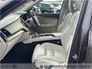 2023 VOLVO XC90 T8 PHEV 455hp Plus (Dark Theme)